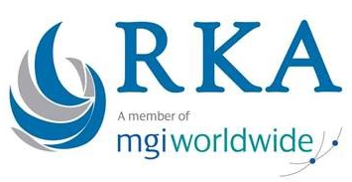 RKA Logo